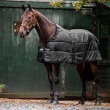 Horseware Rambo Optimo liner